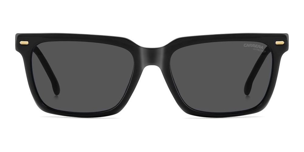 CARRERA 3056/S