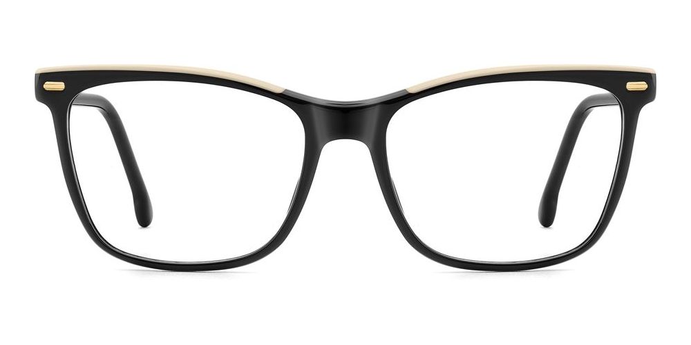 CARRERA 3060