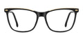 CARRERA 3060