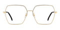 CARRERA 3061