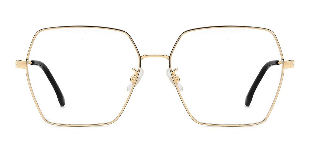 CARRERA 3061