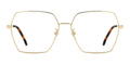 CARRERA 3061
