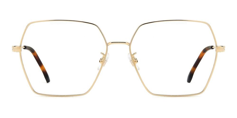 CARRERA 3061