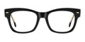 CARRERA 3063