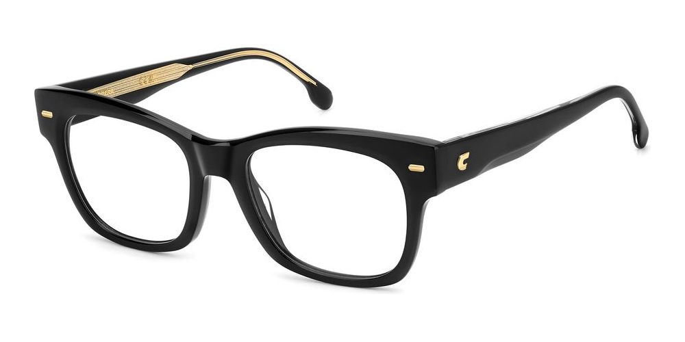 CARRERA 3063