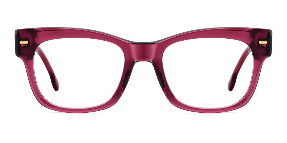 CARRERA 3063