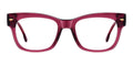 CARRERA 3063