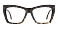 CARRERA 3064