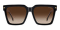 CARRERA 3067/S