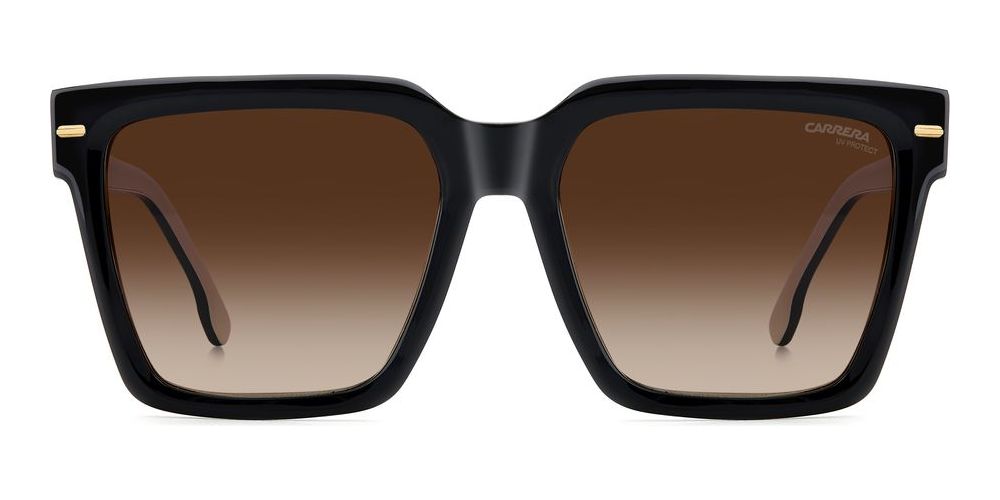 CARRERA 3067/S
