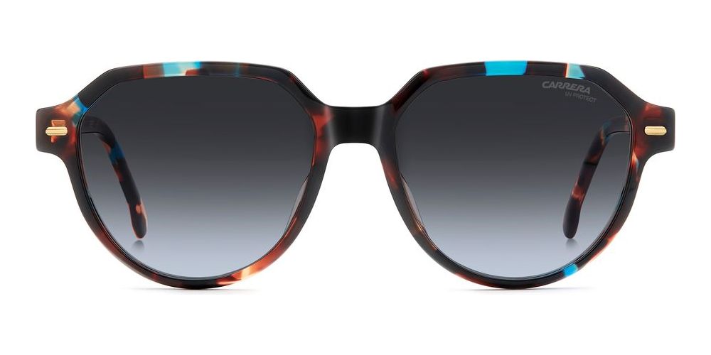 CARRERA 3068/S