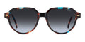 CARRERA 3068/S