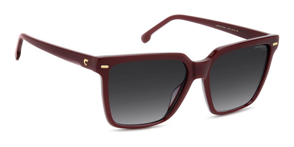 CARRERA 3069/S