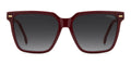 CARRERA 3069/S