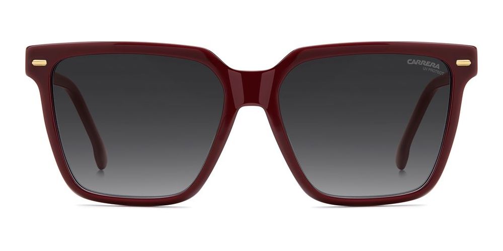 CARRERA 3069/S