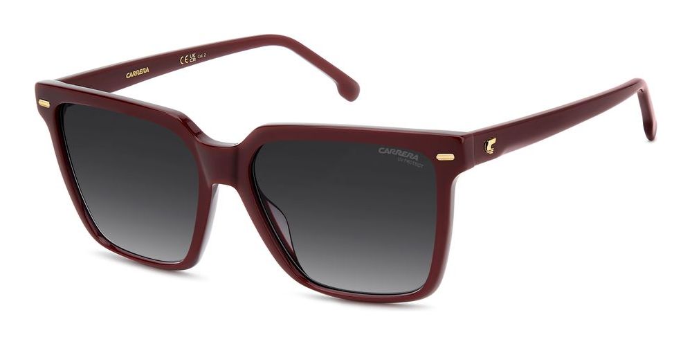 CARRERA 3069/S
