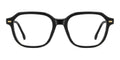 CARRERA 3073