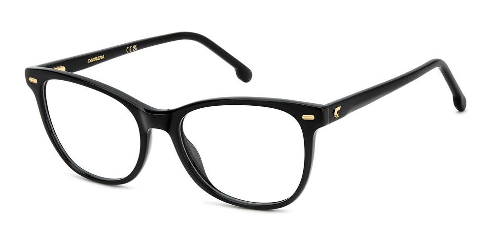 CARRERA 3074