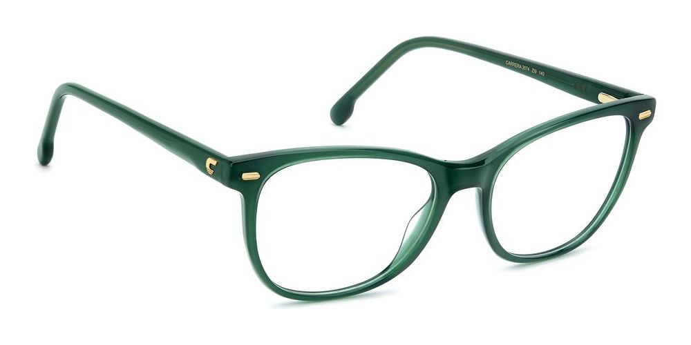 CARRERA 3074