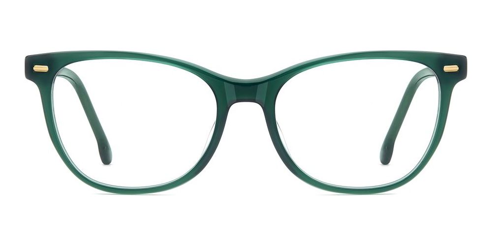 CARRERA 3074