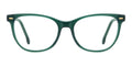 CARRERA 3074