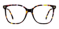 CARRERA 3075