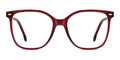 CARRERA 3075