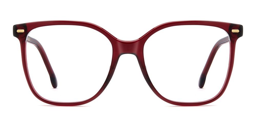 CARRERA 3075