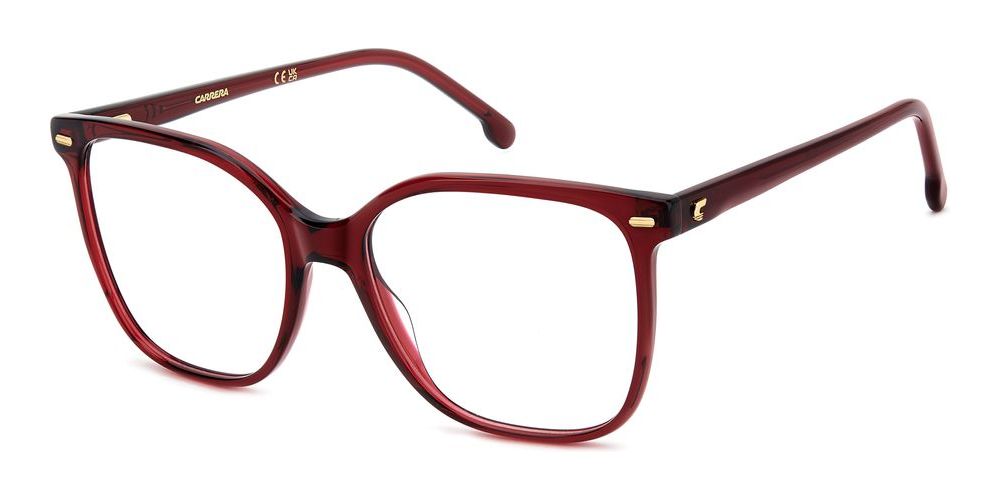 CARRERA 3075