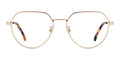 CARRERA 3076