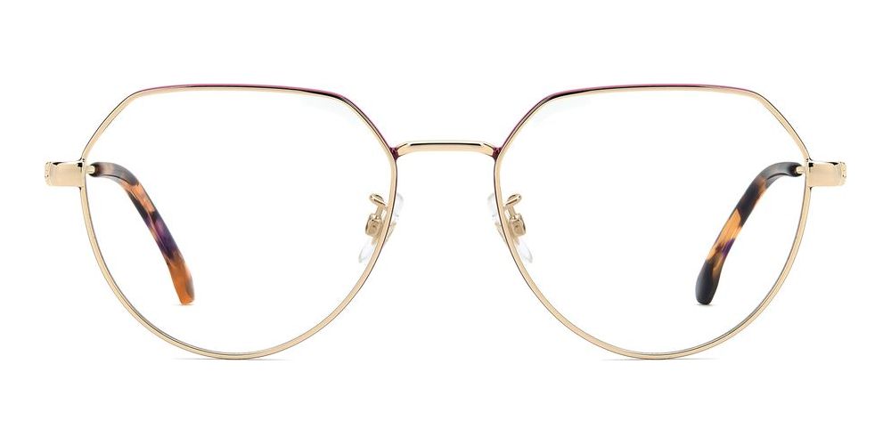 CARRERA 3076