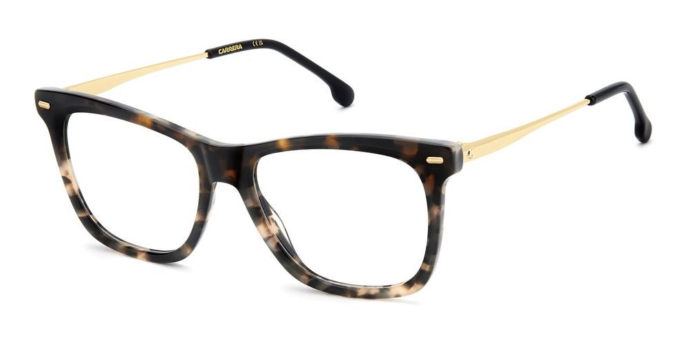 CARRERA 3077