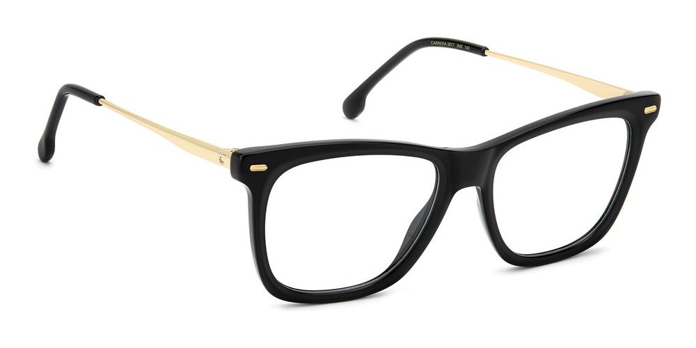 CARRERA 3077