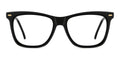 CARRERA 3077