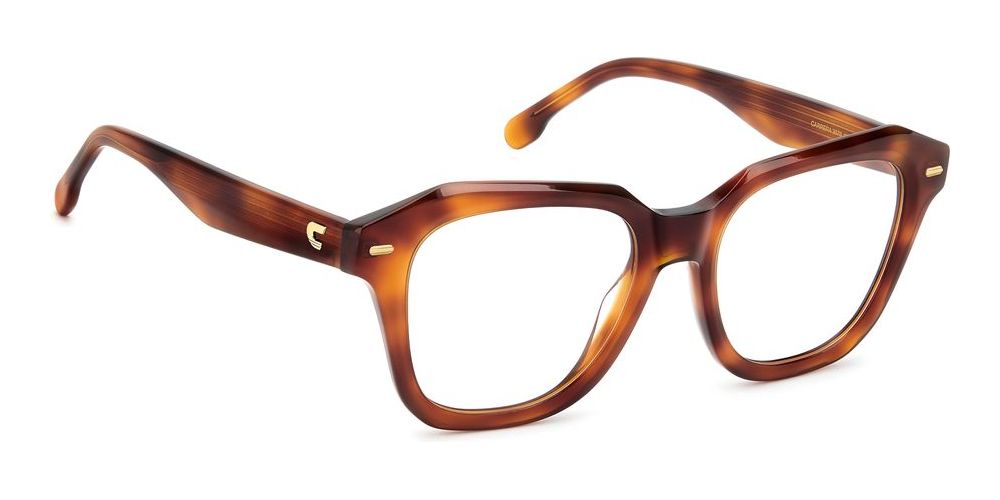 CARRERA 3079