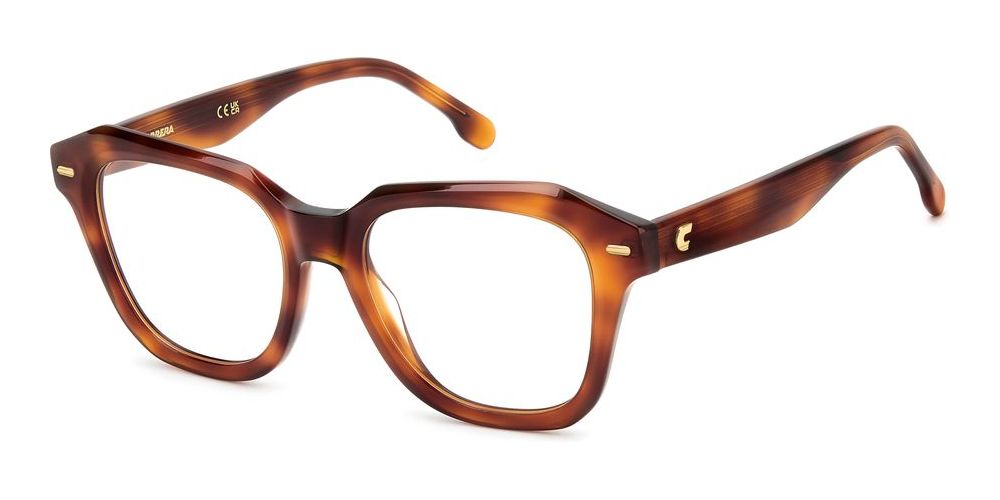CARRERA 3079