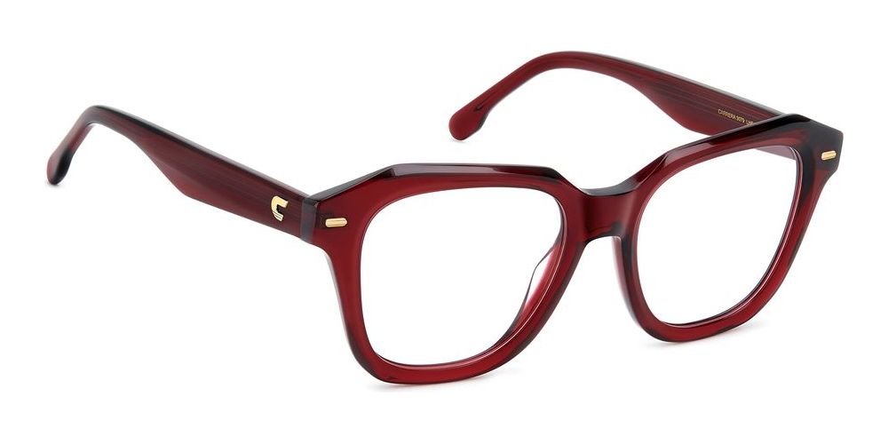 CARRERA 3079