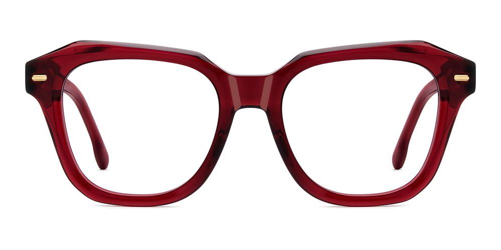CARRERA 3079