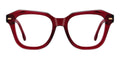 CARRERA 3079