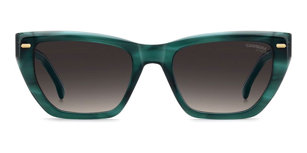 CARRERA 3081/S