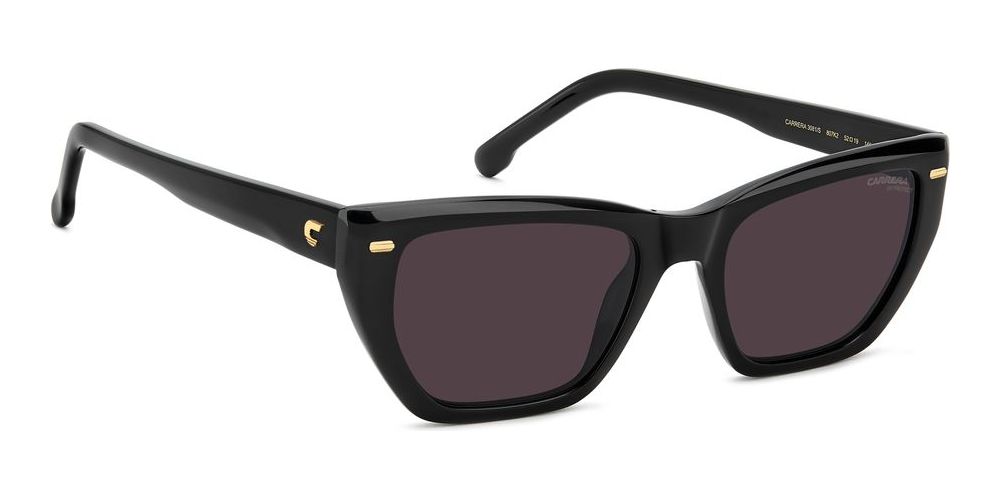 CARRERA 3081/S