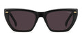 CARRERA 3081/S