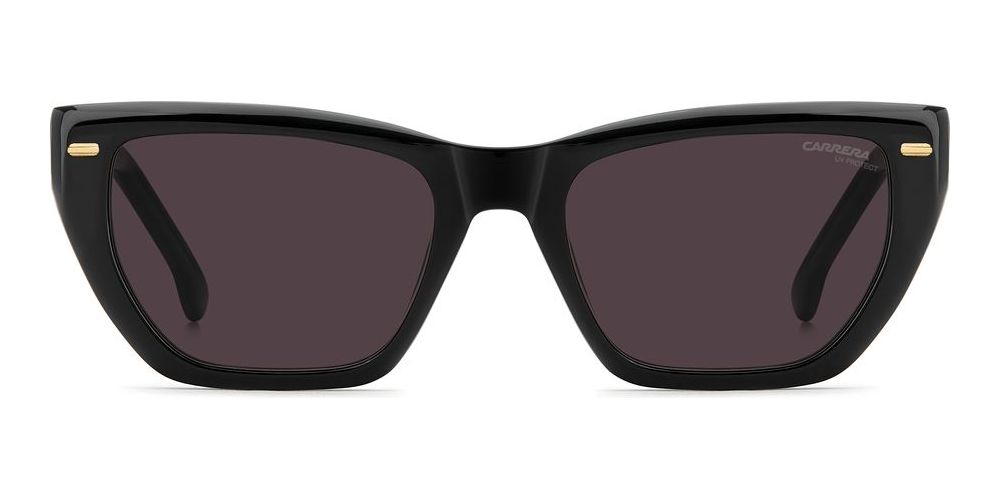CARRERA 3081/S
