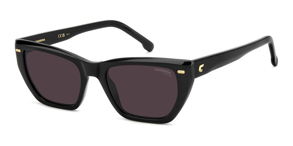 CARRERA 3081/S