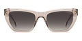 CARRERA 3081/S
