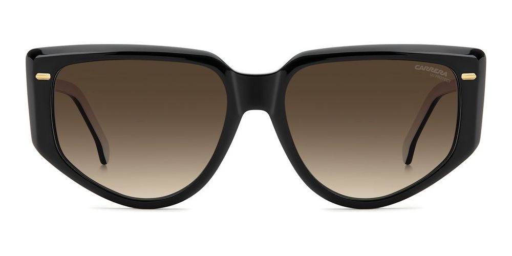 CARRERA 3082/S