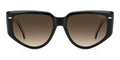 CARRERA 3082/S
