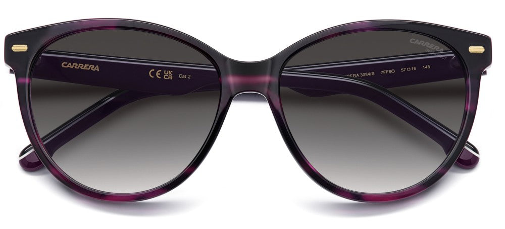 CARRERA 3084/S