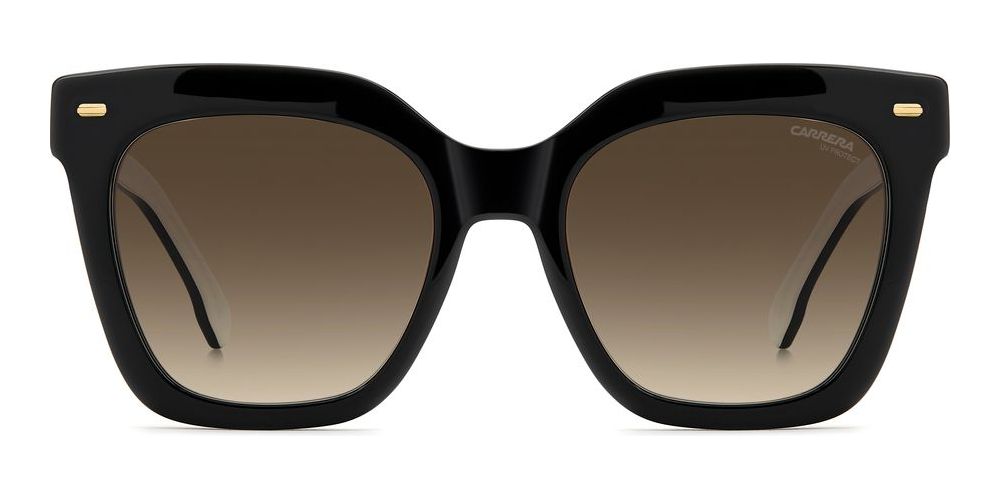 CARRERA 3086/S
