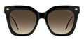 CARRERA 3086/S